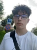 Profile picture of Ion
