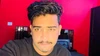 Profile picture of Vaibhav