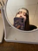 Profile picture of Margret