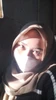 Hulagway sa profile ni azizah