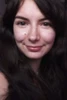 Foto de perfil de C