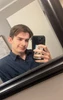 Profile picture of Josh