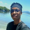 Foto de perfil de Deyvid