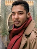 Profile picture of Mostapha