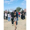 Hulagway sa profile ni Pritee Pandey