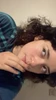 Poza de profil a Gigi