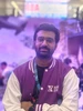 Фото профиля Varun