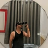 Rahul 的個人照片