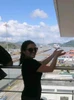 Immagine profilo di Sol