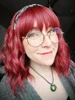 Profile picture of Sky