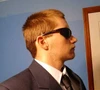 Profile picture of Cody Rock