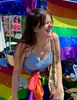 Profile picture of Jen