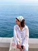 Profile picture of Aira