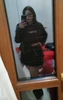 Immagine profilo di Federica