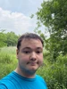 Profile picture of Owen