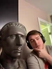 Profilbillede af Cade