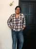 Profile picture of Edith