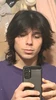 Profile picture of Toad