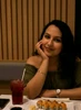 Profile picture of Anaid