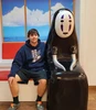 Foto de perfil de Ethan