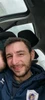 Foto de perfil de Kévin