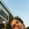 Monty profil şəkli