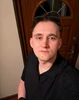 Profile picture of Dawid