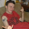Foto profil Aidan