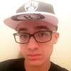 Profile picture of Justin
