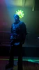Profile picture of Mitebsyco