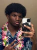 Profile picture of Justice