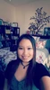 Profile picture of Samantha