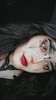 Zdjęcie profilowe Cyntia