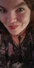 Profile picture of Kay