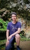 Profile picture of Erich