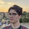 Profile picture of Janek