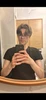 Profile picture of Janek