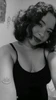 Profile picture of Lila