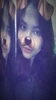 Profile picture of natasya
