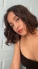 Profile picture of Nicole