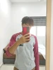 Profile picture of a.d
