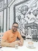 Foto de perfil de Carlos