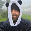 Profile picture of Robert