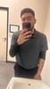 Profile picture of Chris