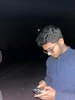Profile picture of Talk n know :')