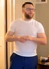 Profile picture of Aaron