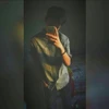 Profile picture of Tarang