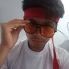 Foto de perfil de [Tenorio]