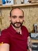 Profile picture of Andy