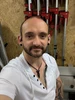 Profile picture of Andy